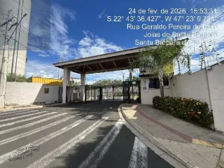 Imagem do imóvel AP97716