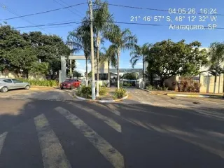 Imagem do imóvel AP29505