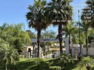 Imagem do imóvel AP13422