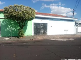 Imagem do imóvel CA48720