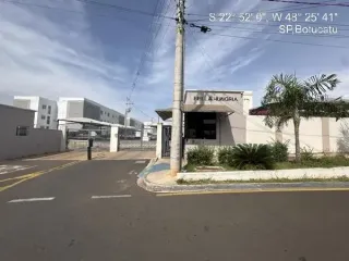 Imagem do imóvel AP29386