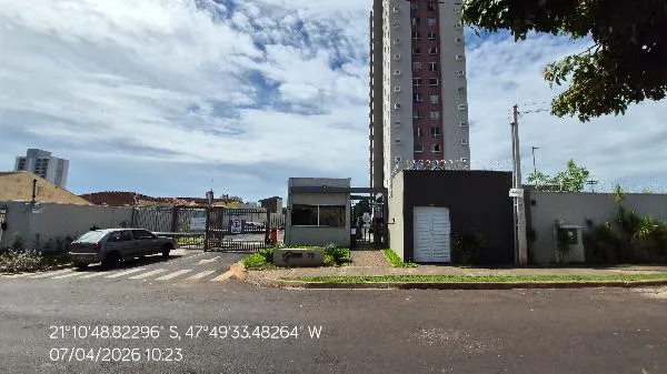 Imagem do imóvel AP97171