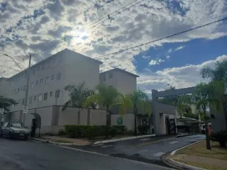Imagem do imóvel AP41597
