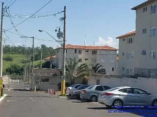 Imagem do imóvel AP28312