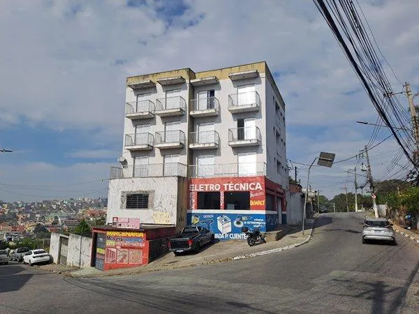 Imagem do imóvel AP19443