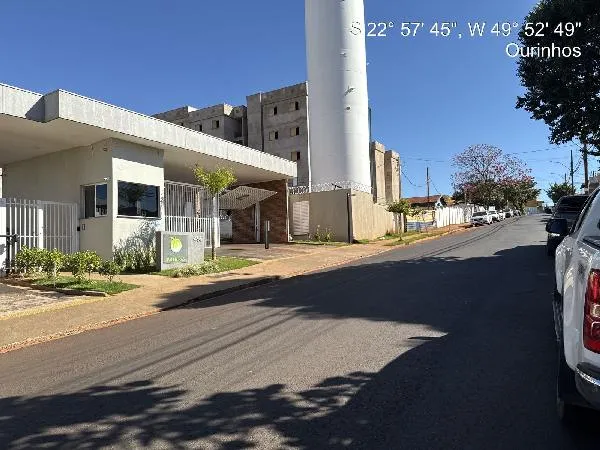 Imagem do imóvel AP45176
