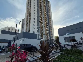 Imagem do imóvel AP66925