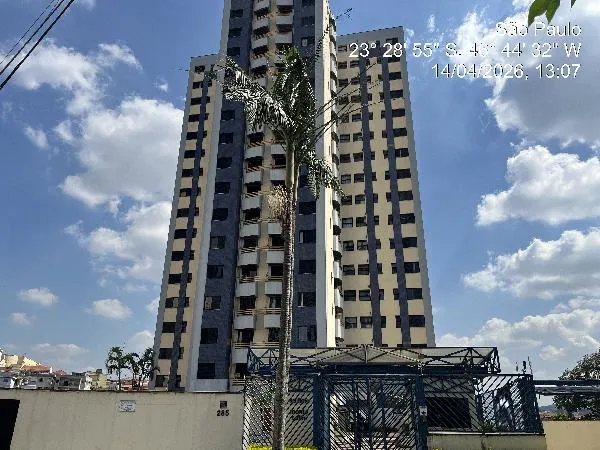 Imagem do imóvel AP42968