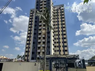 Imagem do imóvel AP42968