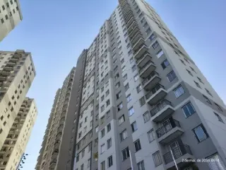 Imagem do imóvel AP88228