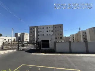 Imagem do imóvel AP08711