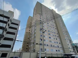 Imagem do imóvel AP71763