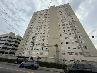 Imagem do imóvel AP50460