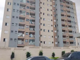 Imagem do imóvel AP72181