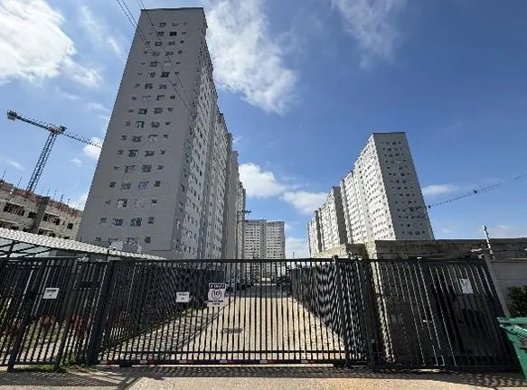 Imagem do imóvel AP97893