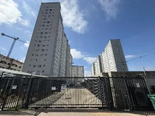 Imagem do imóvel AP97893