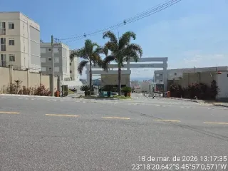 Imagem do imóvel AP51878