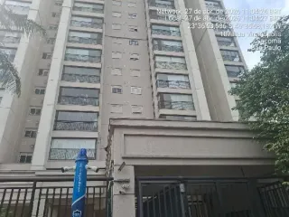 Imagem do imóvel AP79597