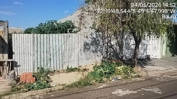 Imagem do imóvel TE27072