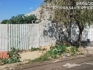 Imagem do imóvel TE27072