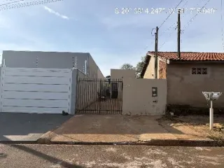Imagem do imóvel CA40657