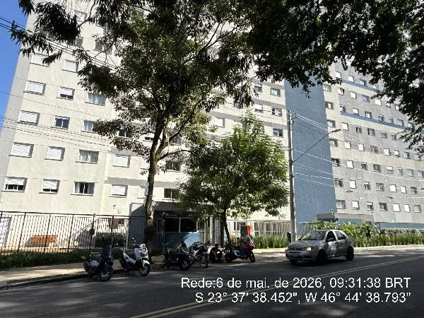 Imagem do imóvel AP24730
