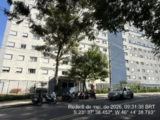 Imagem do imóvel AP24730
