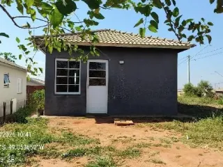 Imagem do imóvel CA77685