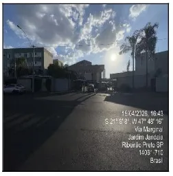 Imagem do imóvel AP74689