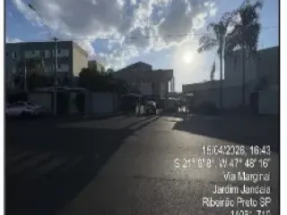 Imagem do imóvel AP29485