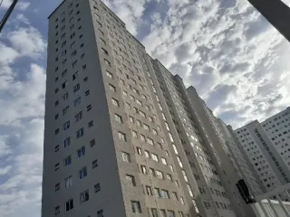 Imagem do imóvel AP37134