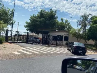Imagem do imóvel CA27907
