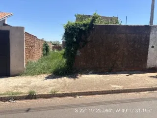 Imagem do imóvel CA83989