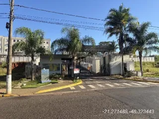 Imagem do imóvel AP41603