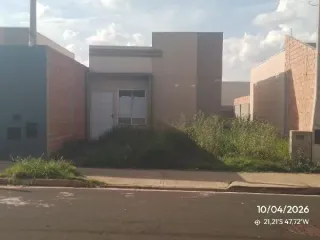 Imagem do imóvel CA95795