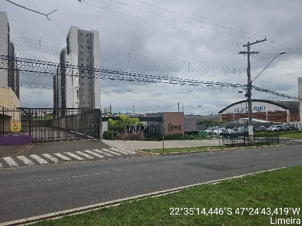 Imagem do imóvel AP65251