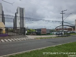 Imagem do imóvel AP65251
