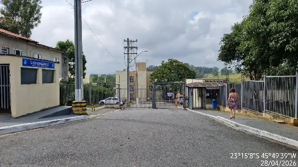 Imagem do imóvel AP93288