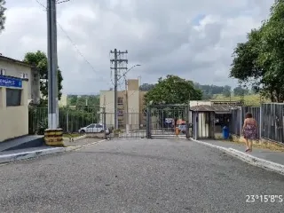 Imagem do imóvel AP10691