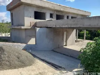 Imagem do imóvel TE54063