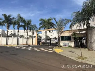 Imagem do imóvel AP85556