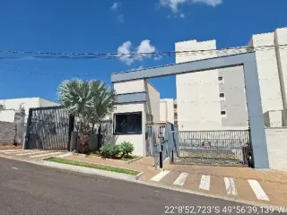 Imagem do imóvel AP25346