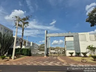 Imagem do imóvel AP87600