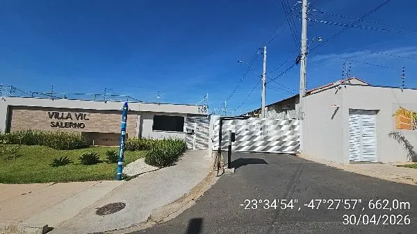 Imagem do imóvel AP40022