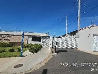 Imagem do imóvel AP40022