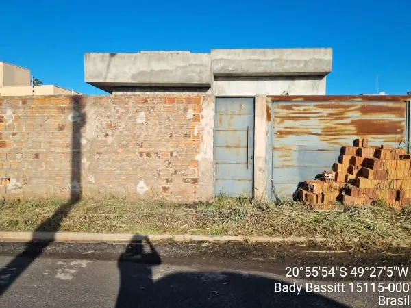 Imagem do imóvel TE46942