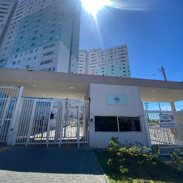 Imagem do imóvel AP38983