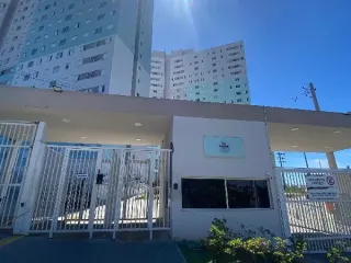 Imagem do imóvel AP38983