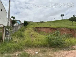 Imagem do imóvel TE20415