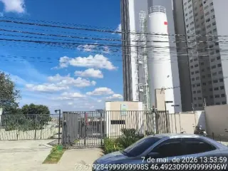 Imagem do imóvel AP15467